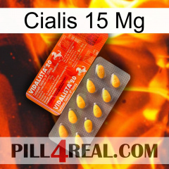 Cialis 15 Mg new01